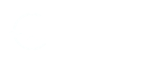 臺商區風光、民俗